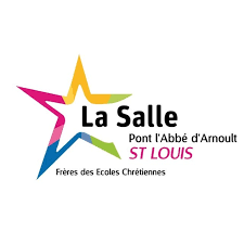 LaSalle